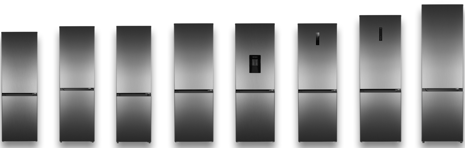 COMBI 2.png
