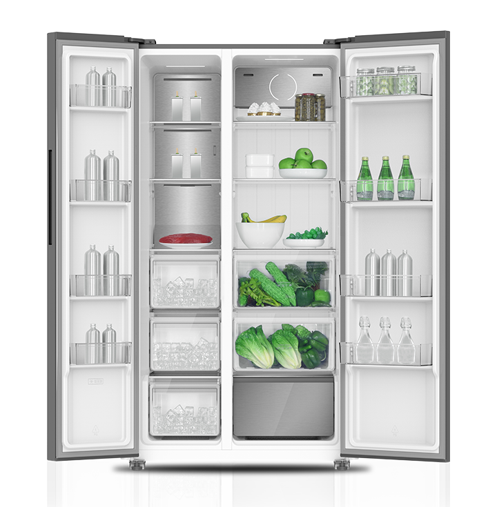 HOMA-fridge-FF2-80
