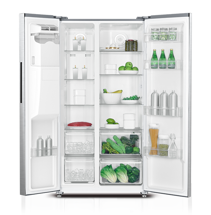 HOMA-fridge-FF2-69IM