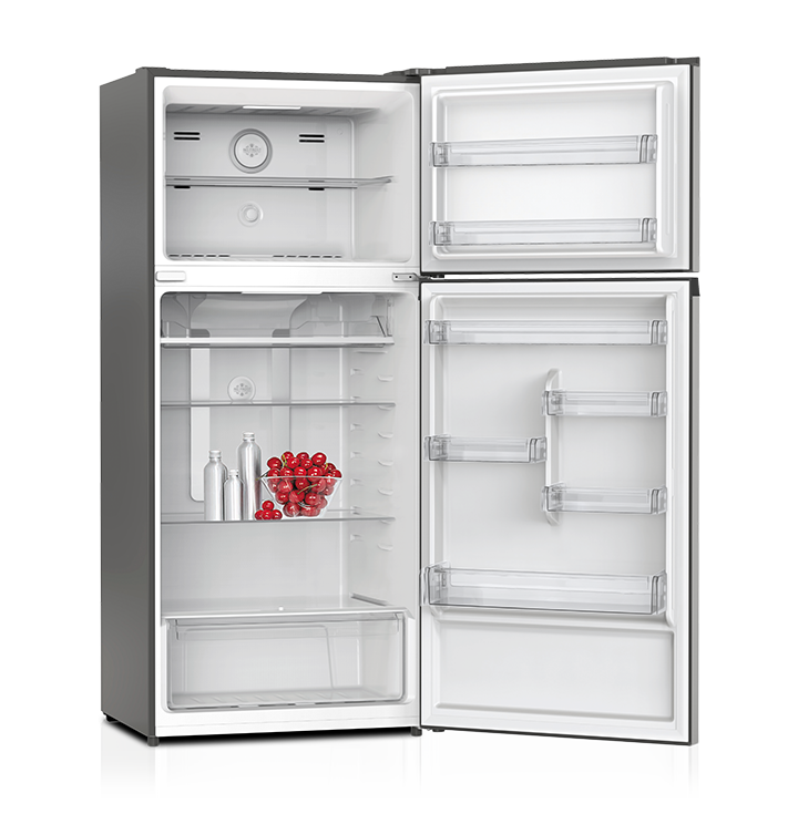 HOMA-fridge-FC2-71