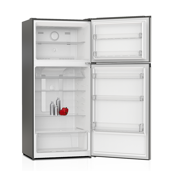 HOMA-fridge-FC2-64