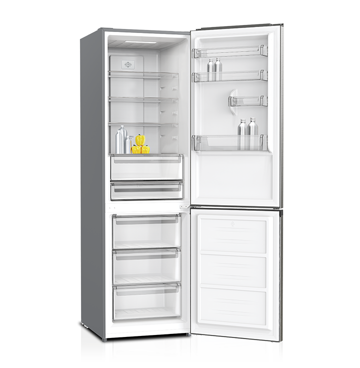 HOMA-fridge-FN2-47S