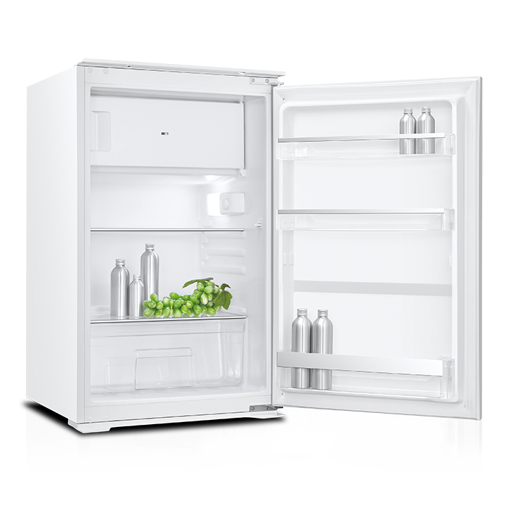 HOMA-fridge-EF1-17