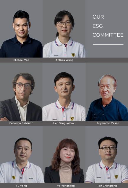 committee.webp