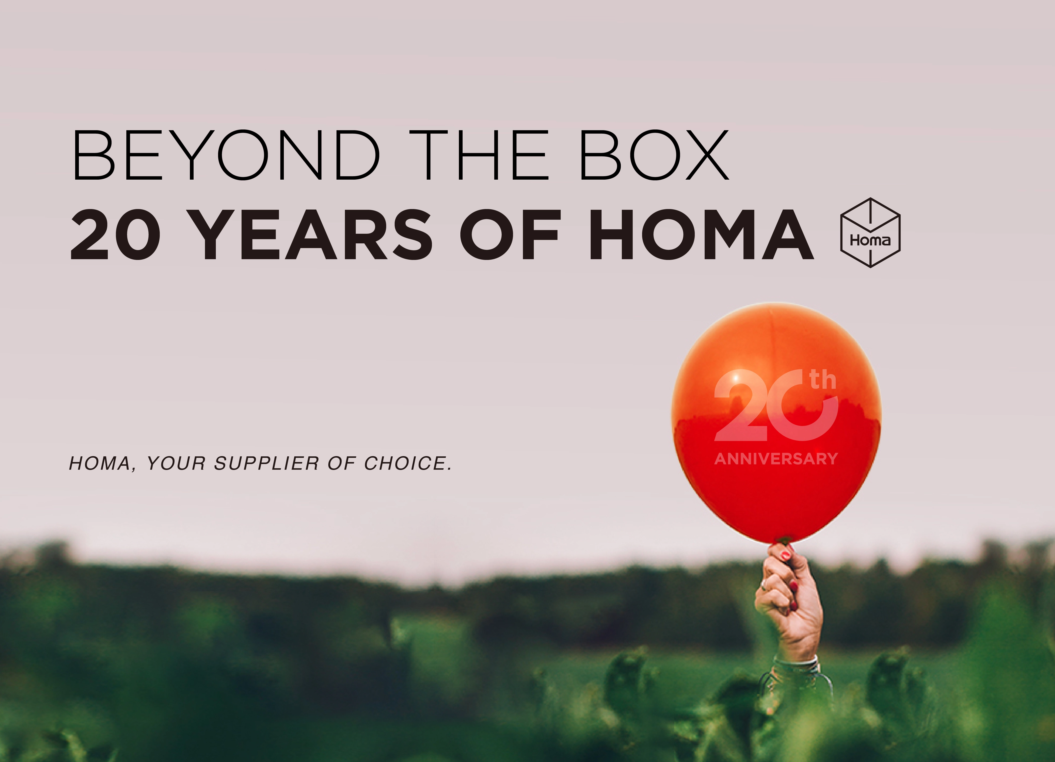 banner-Homa20thAnniversary-portal.webp