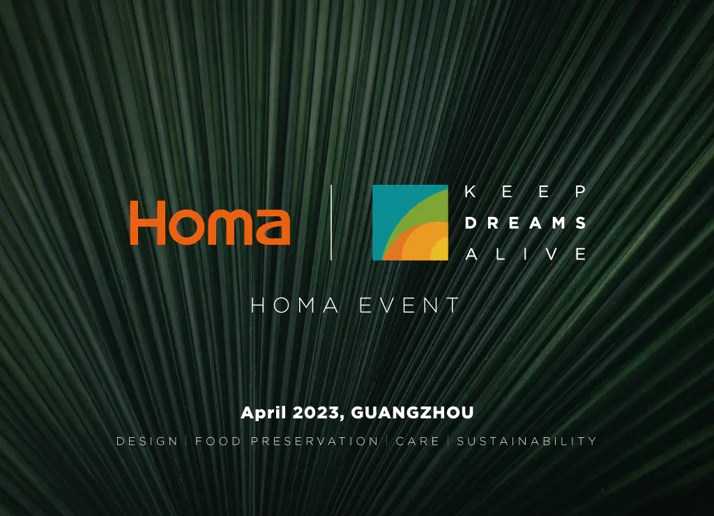 eventbanner1024x740.webp