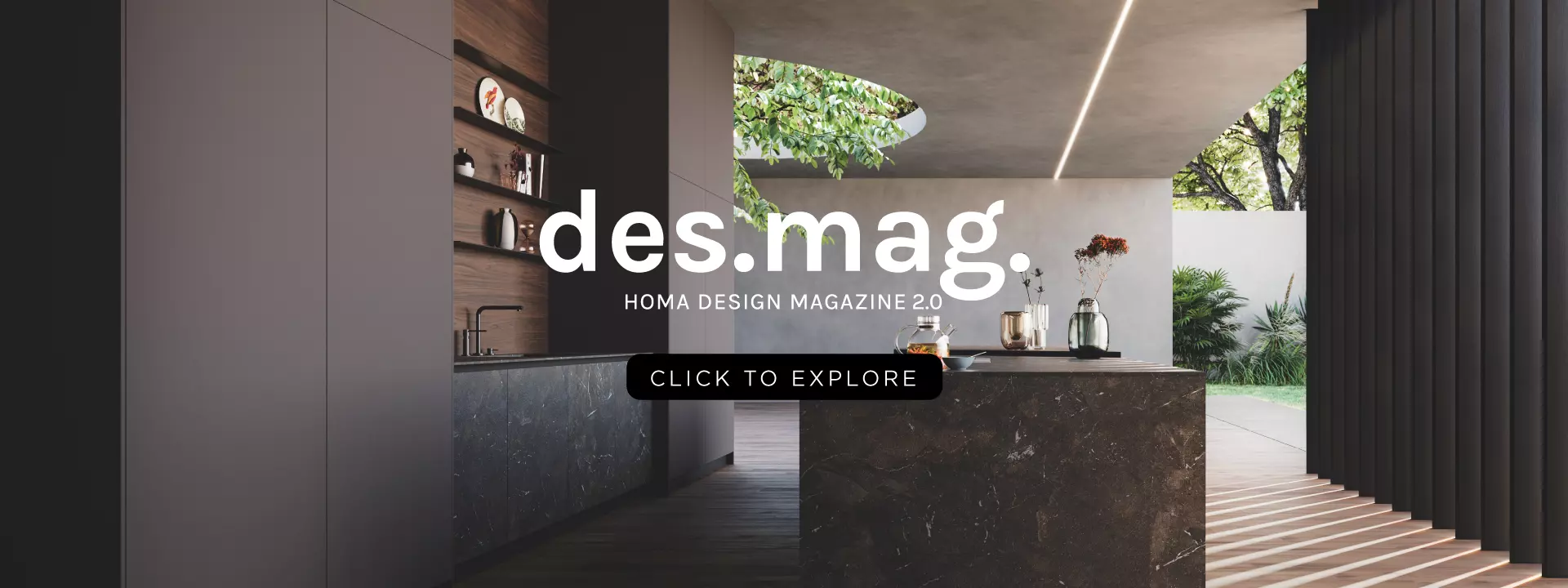 desmag2-1920x720.webp