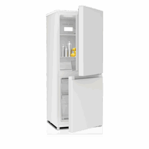 FN2-18