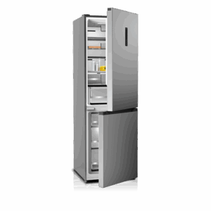 FN2-44