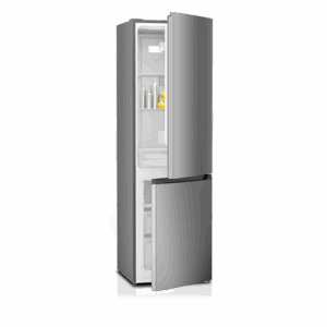 FN2-32