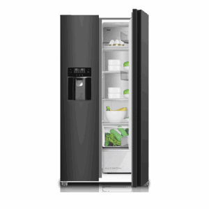 FF2-80IM
