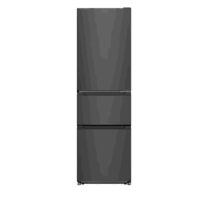 FY3-41