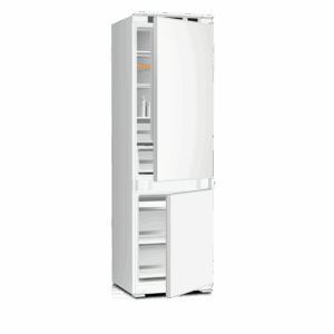 FD2-32.BI