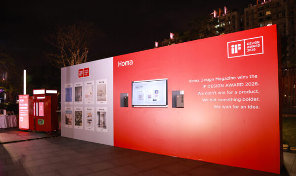 5D292938-A186-48B3-8D12-63B3B159BFA3-50672-00003B29501EB4F5