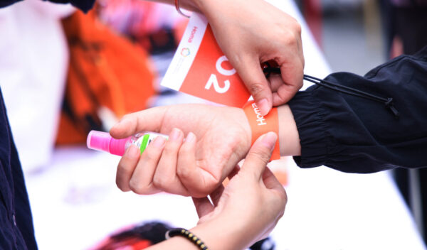 6A33A2D7-F7DF-496E-9A0A-175AF749989C-30970-00003784A5E83B0F