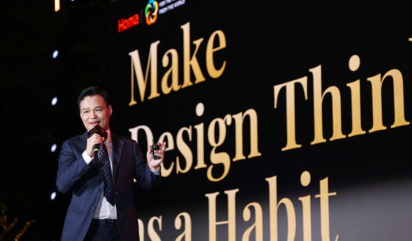 848374E6-9F5E-4F81-B787-4C6AFDB4EB71_L0_001-2026_4_16 21_06_59