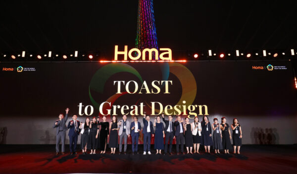 lQDPJwFwMX9b_X3ND6LNF3CwvnS8pYjADQAJtzQ65C-vAA_6000_4002